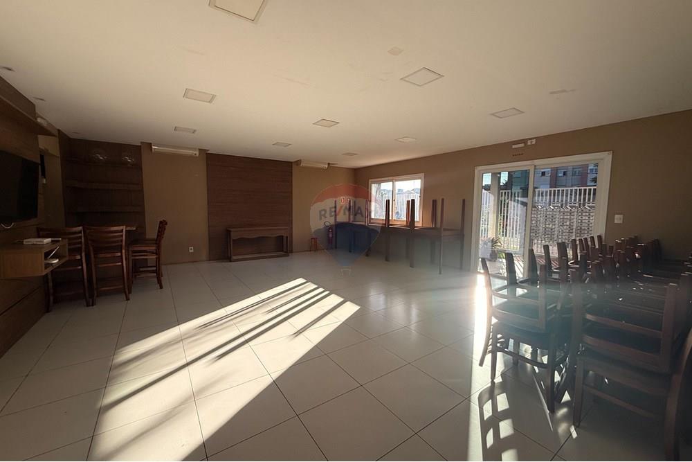 Apartamento - Venda - Canoas , Rio Grande do Sul - IMG_0811.jpg - 612651033-105