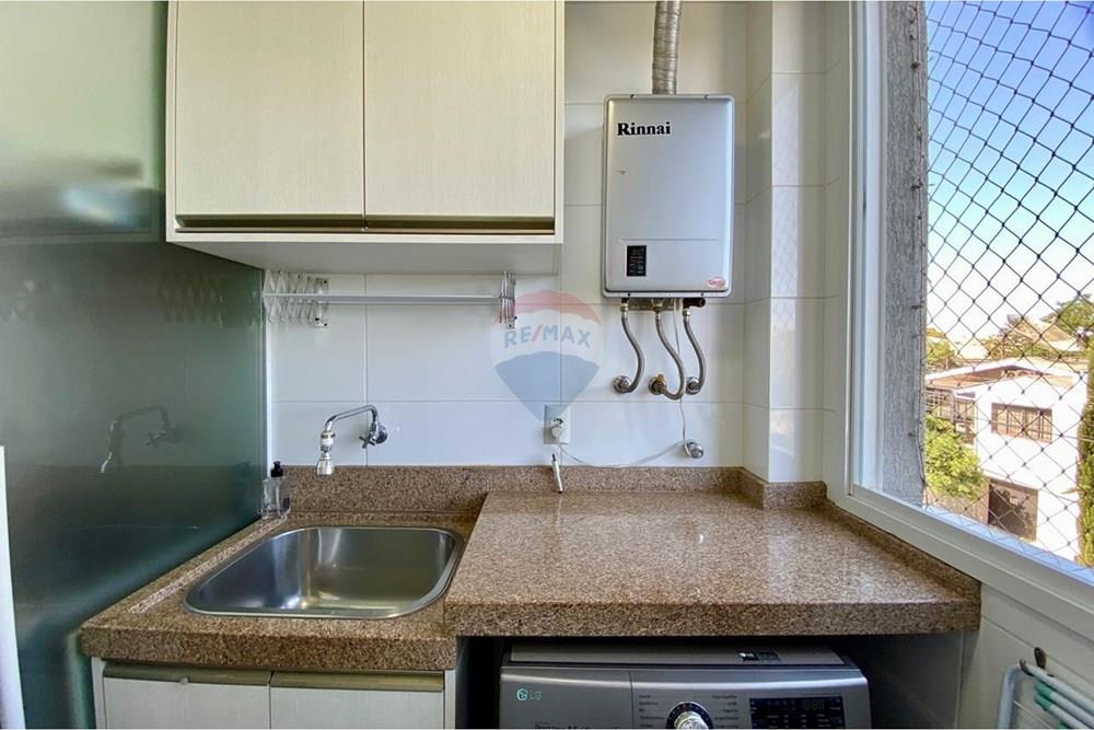 Apartamento - Venda - Passo Fundo , Rio Grande do Sul - WhatsApp Image 2026-02-11 at 15.04.15.jpeg - 610271094-32