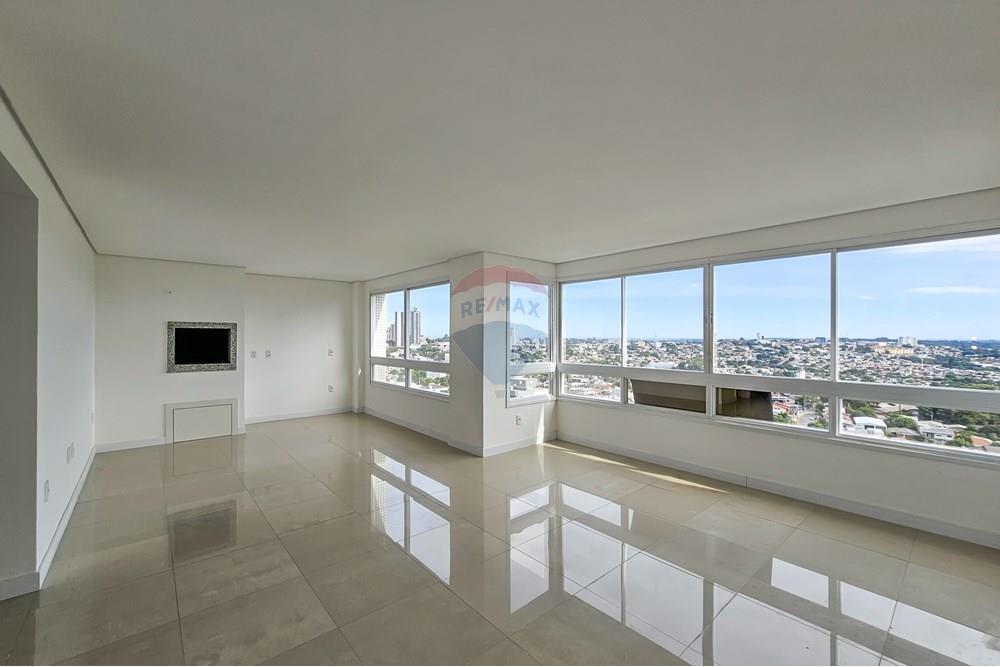 Apartamento - Venda - Passo Fundo , Rio Grande do Sul - WhatsApp Image 2025-04-24 at 15.44.55 (3).jpeg - 612621034-62