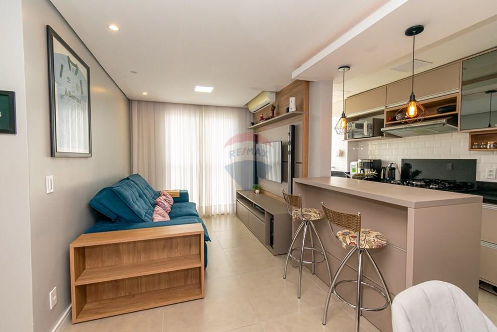 Apartamento - Venda - Cachoeirinha , Rio Grande do Sul - _DSC5245.jpg - 610141033-138