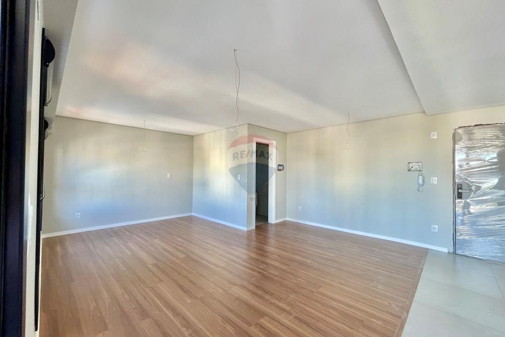 Apartamento - Venda - Erechim , Rio Grande do Sul - IMG_9020.jpg - 612761010-67