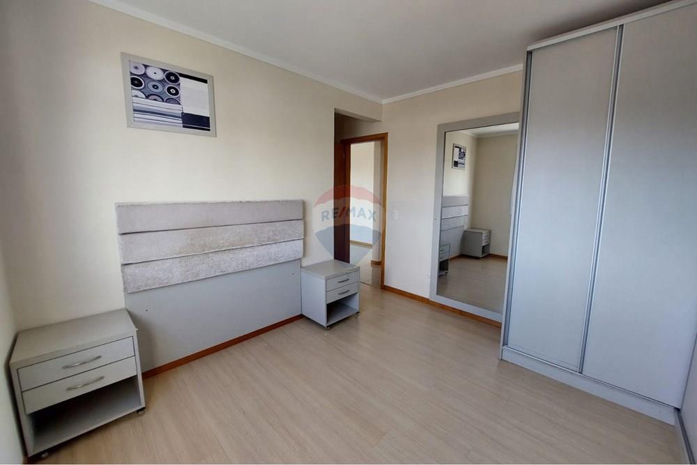 Apartamento - Alugar - Passo Fundo , Rio Grande do Sul - WhatsApp Image 2026-02-03 at 16.56.33 (1).jpeg - 610271045-1496