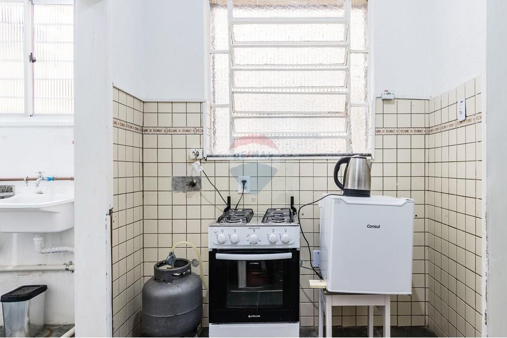 Apartamento - Venda - Porto Alegre , Rio Grande do Sul - IMG_4008.jpg - 612511054-34