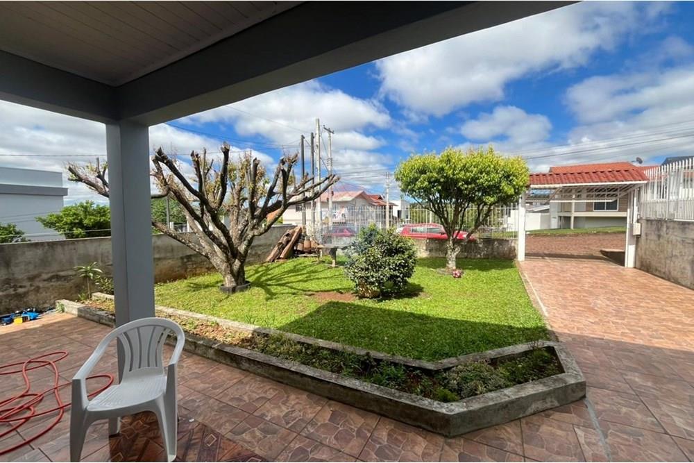 Casa - Venda - Erechim , Rio Grande do Sul - WhatsApp Image 2025-10-21 at 07.05.14 (2).jpeg - 612761037-35