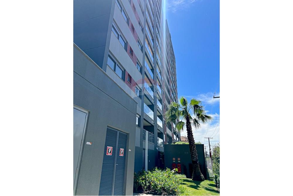 Apartamento - Venda - Porto Alegre , Rio Grande do Sul - IMG_2001.jpg - 610371008-102