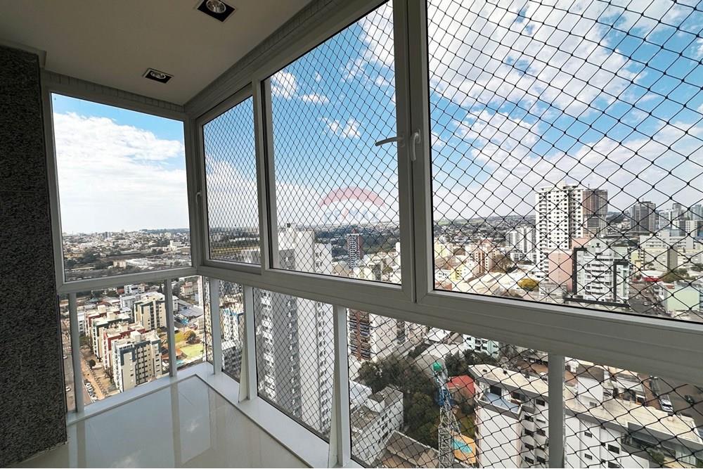 Apartamento - Venda - Passo Fundo , Rio Grande do Sul - bb11e5c5-ef31-4916-826d-abf2c21a3299.jpg - 610271095-48