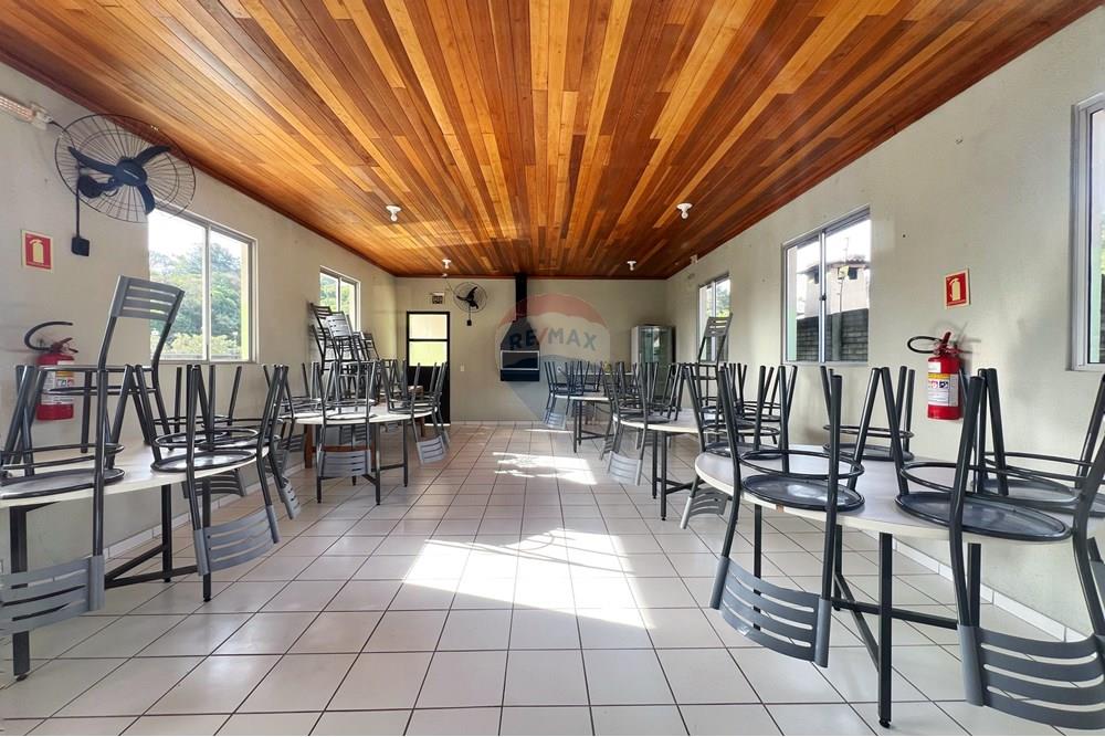 Apartamento - Venda - Sapucaia do Sul , Rio Grande do Sul - Salão de festas_.jpg - 610461004-6