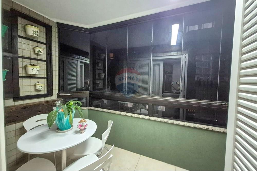 Apartamento - Venda - Bento Gonçalves , Rio Grande do Sul - WhatsApp Image 2025-12-17 at 15.45.41.jpeg - 610331008-101