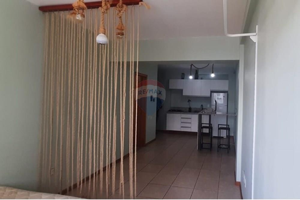 Kitnet - Venda - Passo Fundo , Rio Grande do Sul - Imagem do WhatsApp de 2025-11-04 à(s) 14.32.05_050b2bc8.jpg - 612721046-4