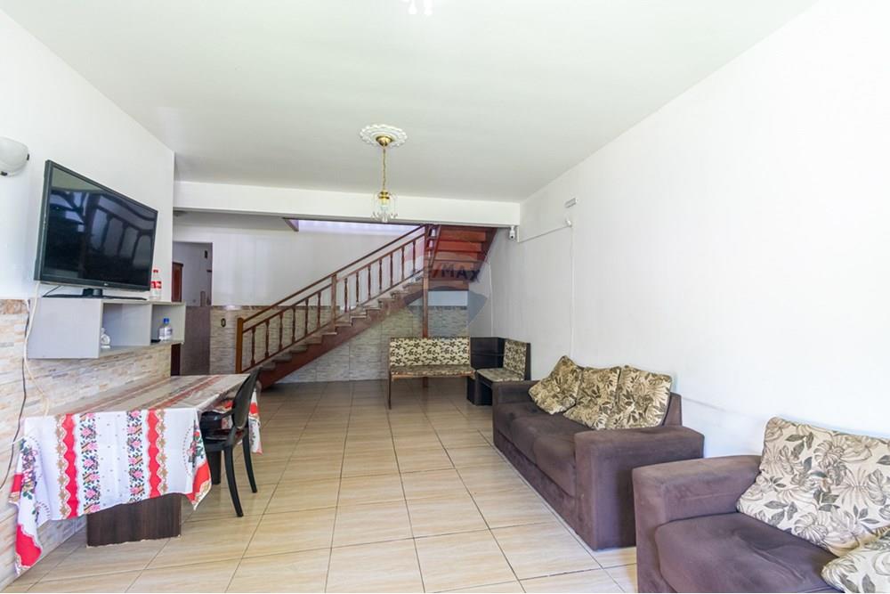 Casa - Venda - Gravataí , Rio Grande do Sul - _DSC2966.jpg - 610051074-19