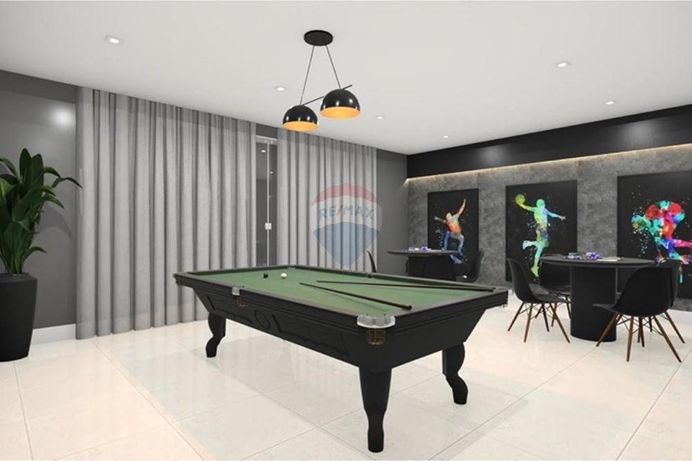 Apartamento - Venda - Passo Fundo , Rio Grande do Sul - WhatsApp Image 2025-12-18 at 10.02.37 (5).jpeg - 610271084-4