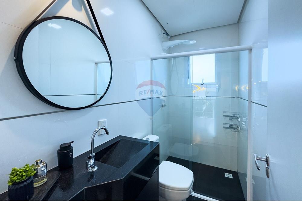 Casa - Venda - Barão de Cotegipe , Rio Grande do Sul - IMG_6427.jpg - 612761016-72