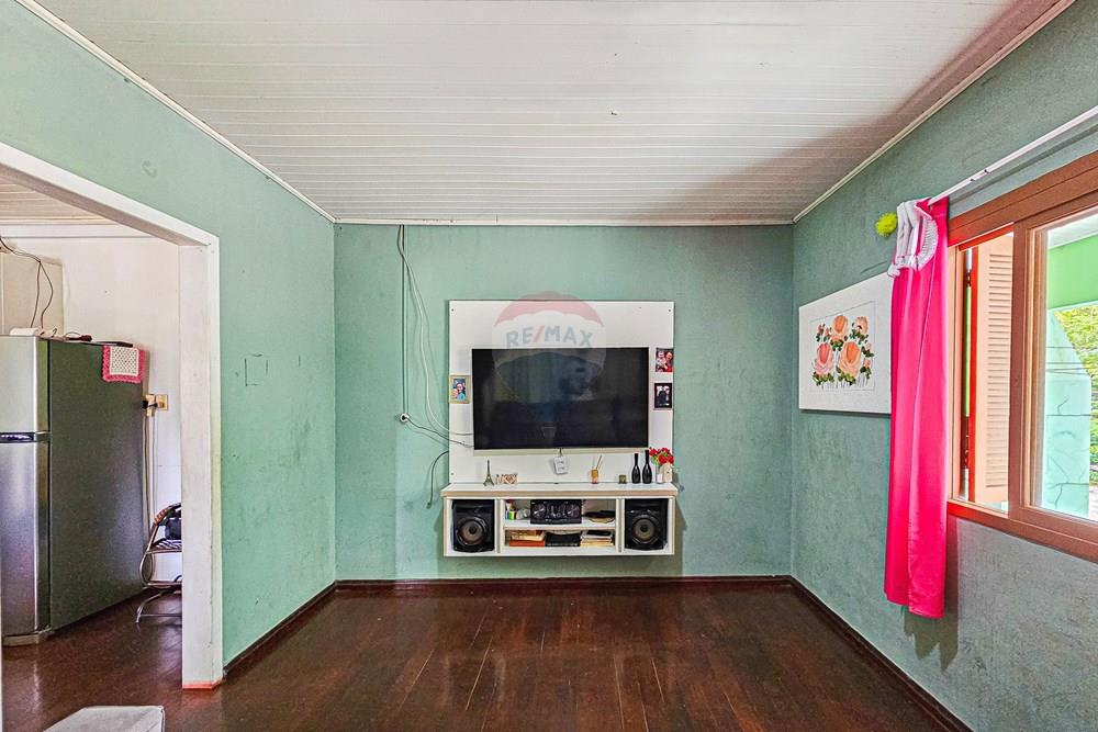 Casa - Venda - São Leopoldo , Rio Grande do Sul - 20251212_135820.jpg - 610411026-72