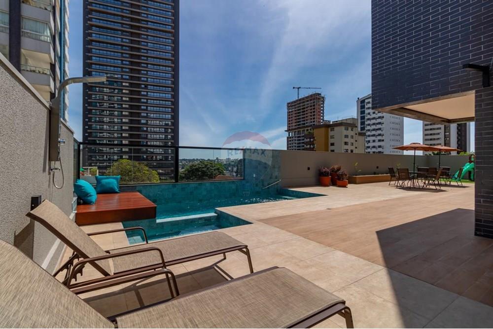 Apartamento - Venda - Passo Fundo , Rio Grande do Sul - WhatsApp Image 2025-05-30 at 15.21.46.jpeg - 610271075-13