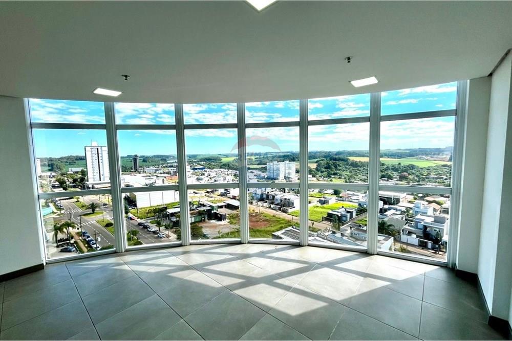 Cj. Comercial/ Sala - Venda - Passo Fundo , Rio Grande do Sul - WhatsApp Image 2026-01-28 at 17.38.12.jpeg - 610271058-116