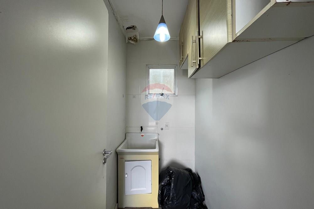 Casa de Condomínio - Venda - Erechim , Rio Grande do Sul - WhatsApp Image 2026-02-08 at 22.49.58 (15).jpeg - 612761011-63