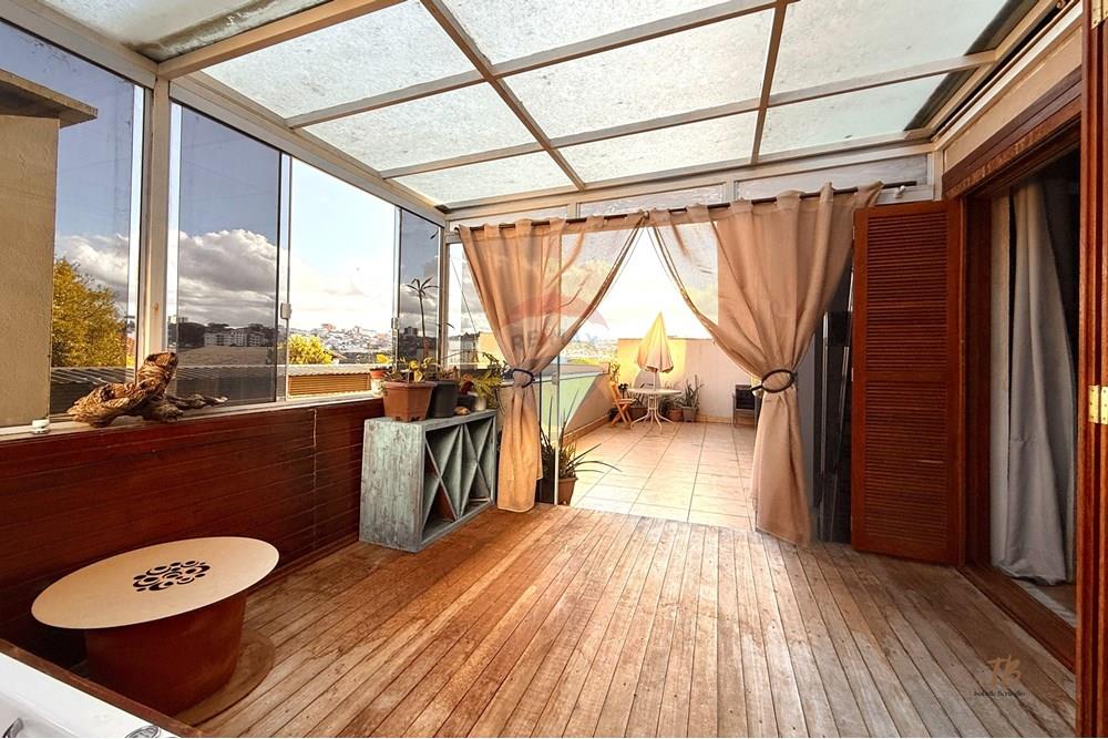 Apartamento - Venda - Caxias do Sul , Rio Grande do Sul - IMG_1277.jpg - 610301014-60