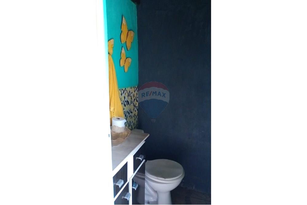 Casa - Venda - Cachoeirinha , Rio Grande do Sul - 11e4daec-958c-4611-8ab9-3a904f87b320.jpeg - 612551056-66