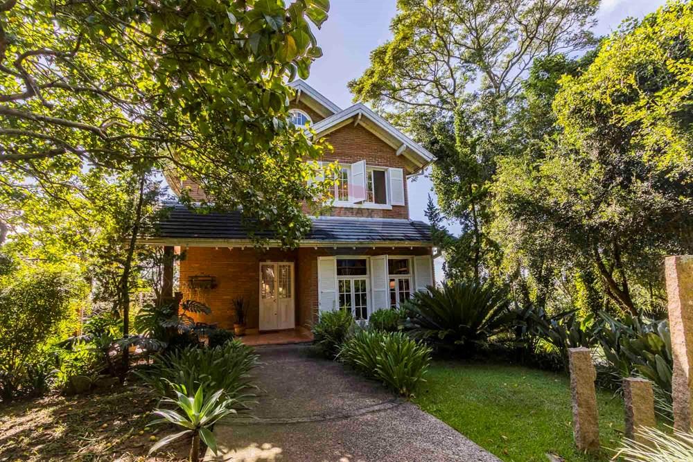 Casa - Venda - Porto Alegre , Rio Grande do Sul - IMG_2064-HDR.jpg - 612491052-128