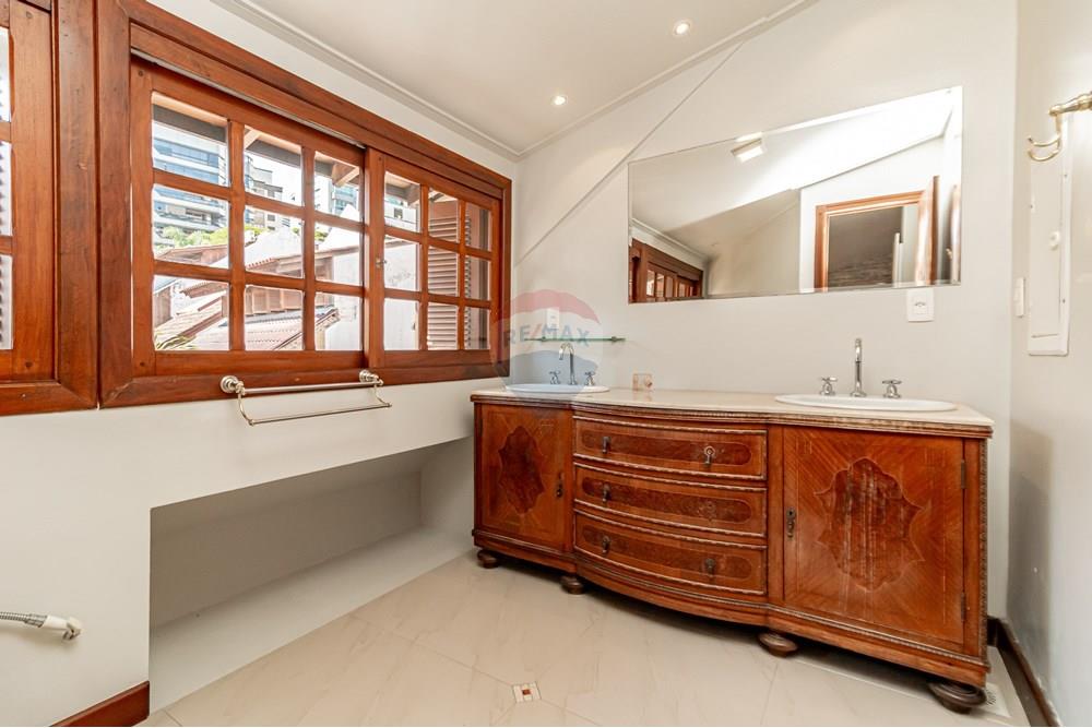 Casa de Condomínio - Venda - Porto Alegre , Rio Grande do Sul - IMG_8261.jpg - 610221070-12