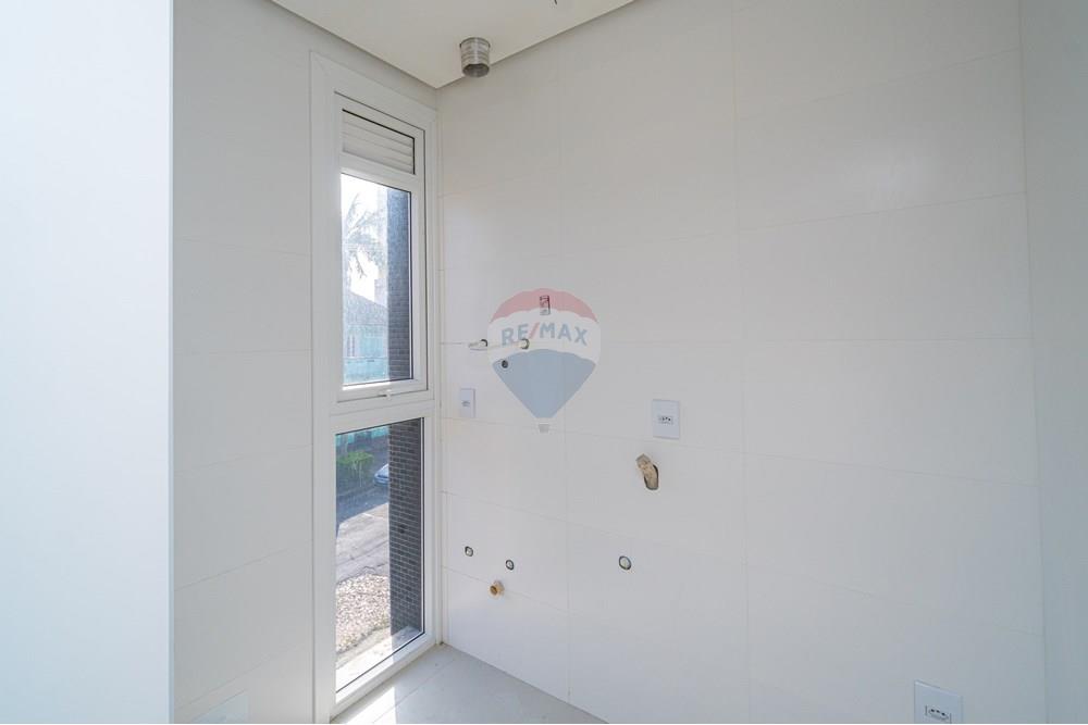 Apartamento - Venda - Porto Alegre , Rio Grande do Sul - DSC01603.jpg - 610371008-95