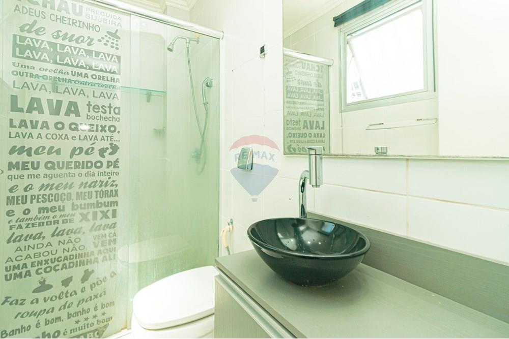 Cobertura - Venda - Porto Alegre , Rio Grande do Sul - IMG_4121.jpg - 610221014-257