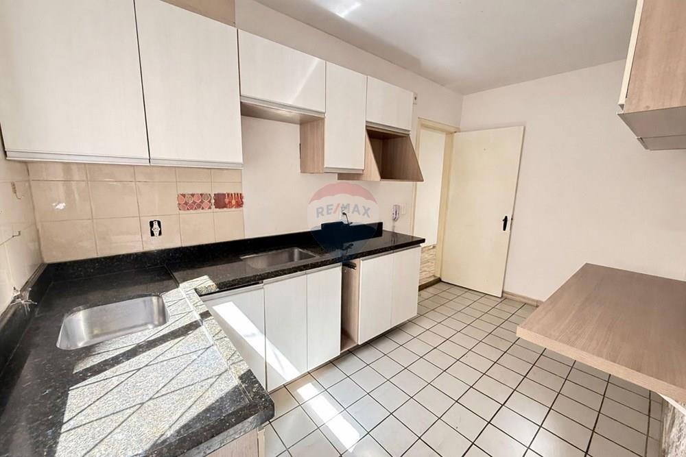 Apartamento - Venda - Passo Fundo , Rio Grande do Sul - WhatsApp Image 2025-12-17 at 17.49.27.jpeg - 610271094-36