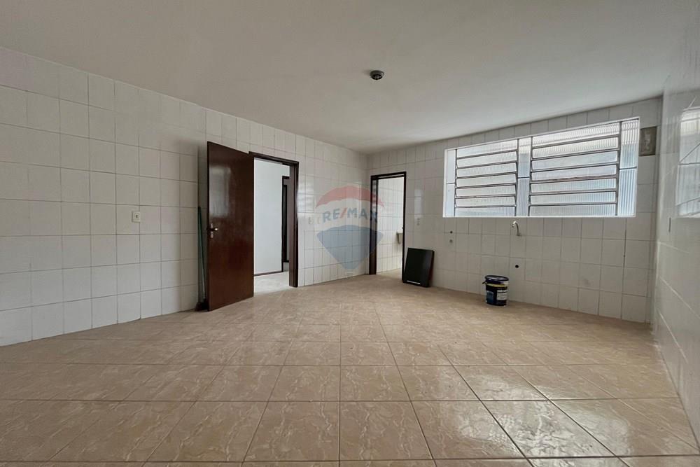 Apartamento - Alugar - Santa Maria , Rio Grande do Sul - 3.jpeg - 610471055-104
