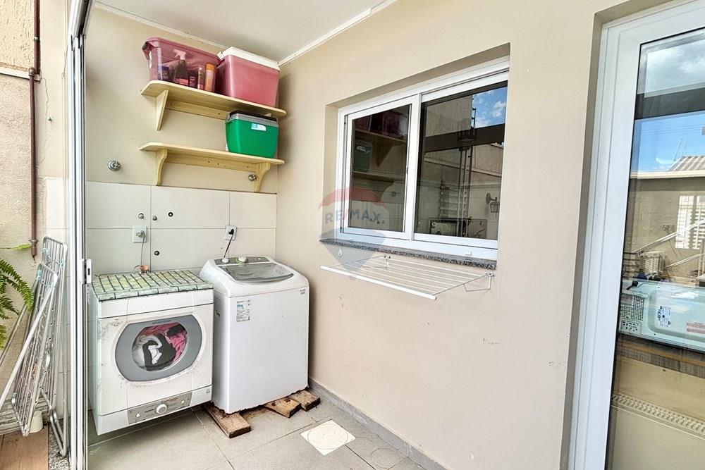 Sobrado - Venda - Canoas , Rio Grande do Sul - IMG_6169.jpg - 610241026-74