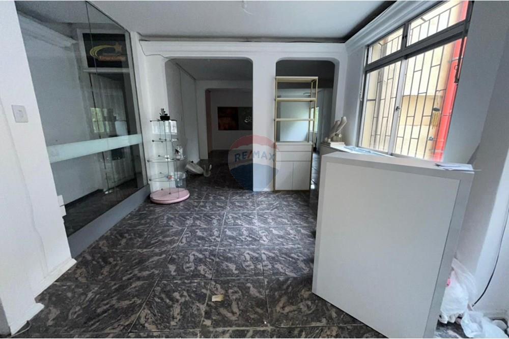 Cj. Comercial/ Sala - Venda - Santa Maria , Rio Grande do Sul - 672da984-044b-4adb-b3f7-744c1482fba9.jpg - 610451002-59