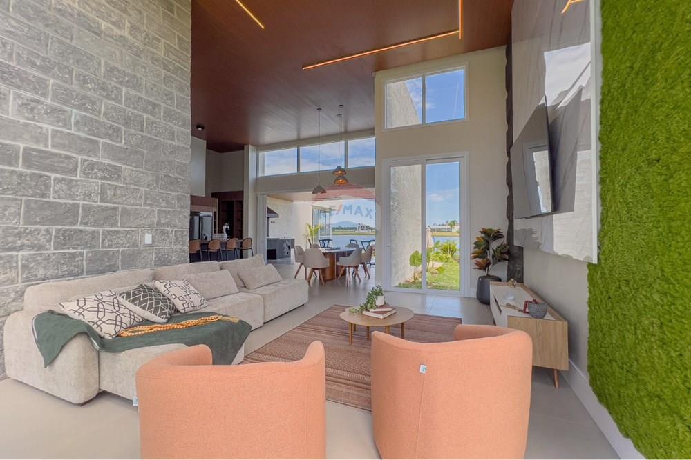 Casa de Condomínio - Venda - Arroio do Sal , Rio Grande do Sul - WhatsApp Image 2026-02-12 at 00.27.45 (2).jpeg - 612671058-19