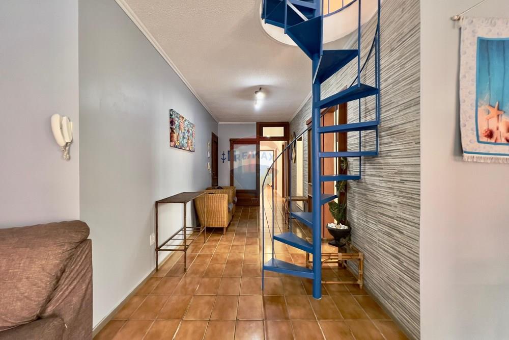 Cobertura - Venda - Capão da Canoa , Rio Grande do Sul - WhatsApp Image 2026-02-09 at 23.06.22 (3).jpeg - 612731013-4