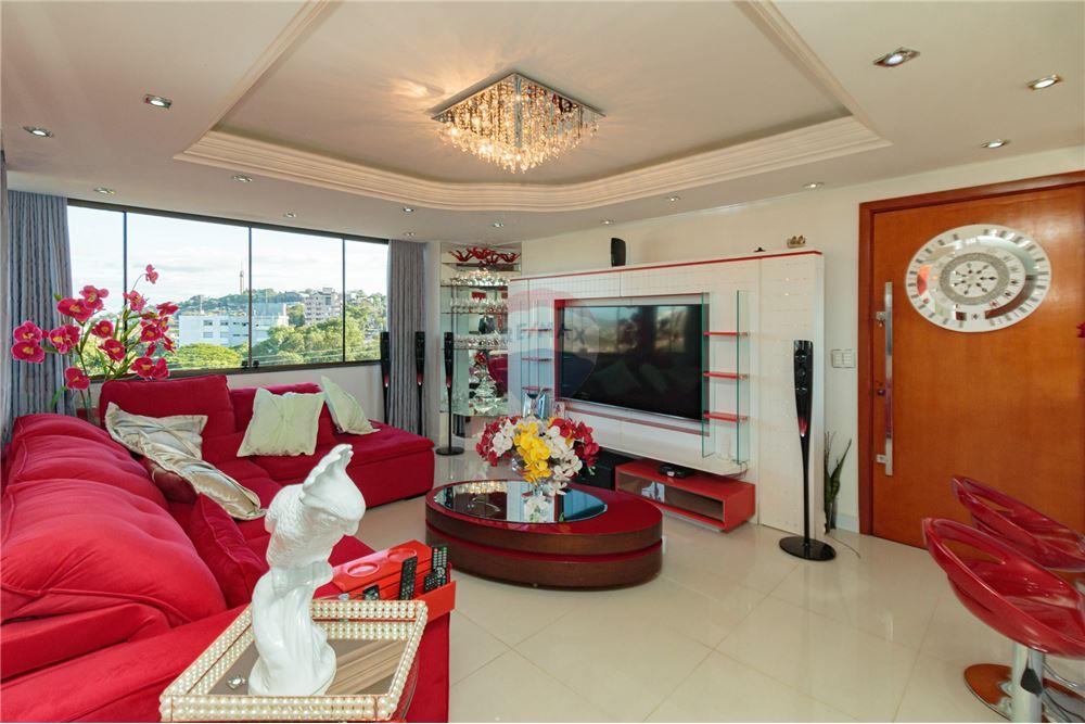 Duplex - Venda - Porto Alegre , Rio Grande do Sul - 60 - 610221045-30