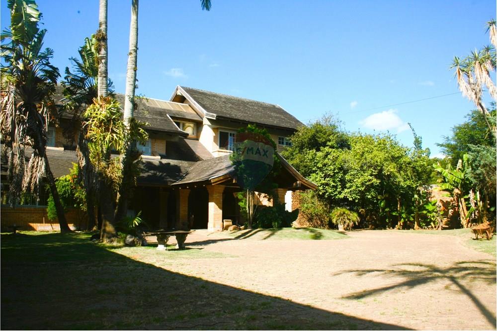 Sobrado - Venda - Eldorado do Sul , Rio Grande do Sul - IMG_4333.JPG - 612551008-97