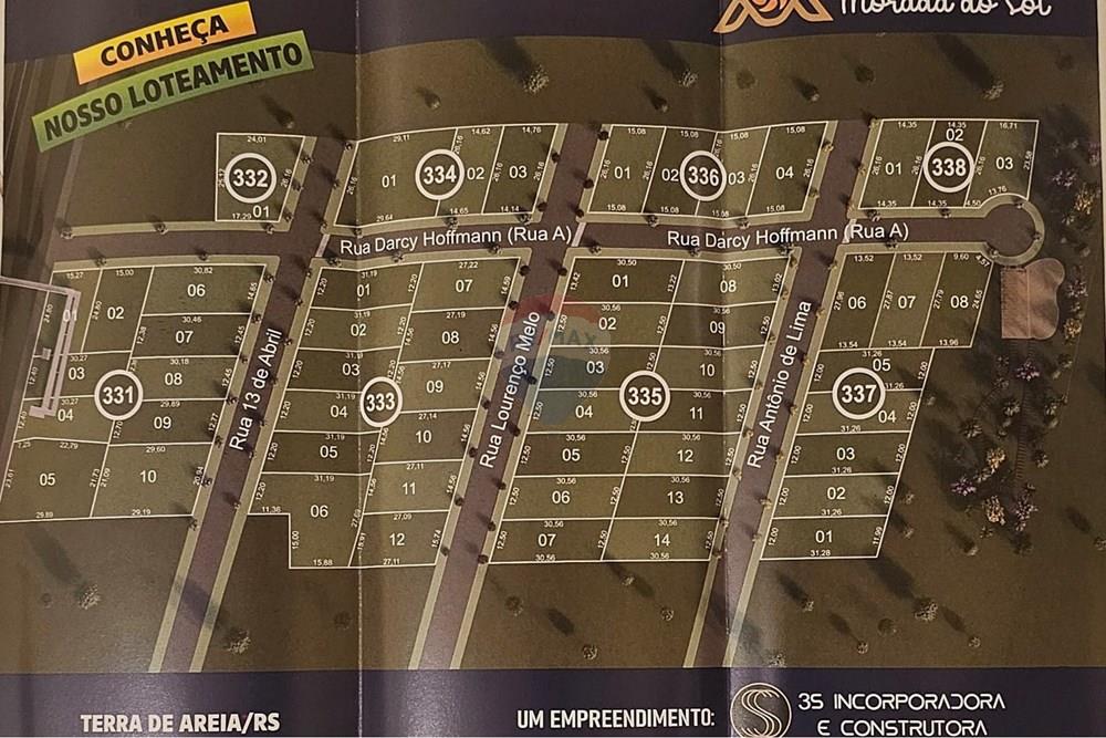 Terreno - Venda - Terra de Areia , Rio Grande do Sul - 23b48232-69ae-468a-87b9-10e96349531a.jpg - 612671028-78