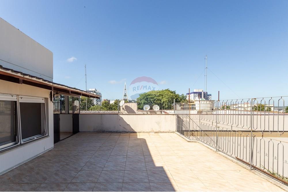 Cobertura - Venda - Santa Maria , Rio Grande do Sul - IMG_3649.jpg - 610311047-133