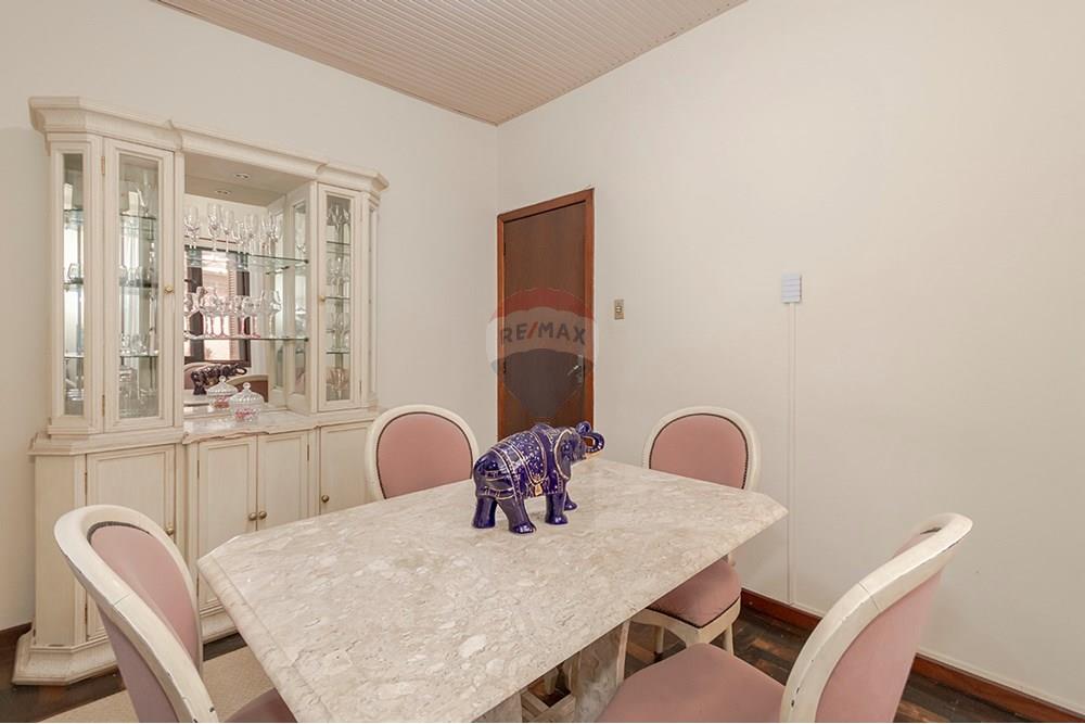 Casa - Venda - Porto Alegre , Rio Grande do Sul - FOTO CARLA 20.jpg - 612521072-20