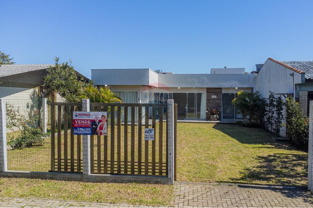 Casa - Venda - Imbé , Rio Grande do Sul - foto-1.jpg - 610391043-141