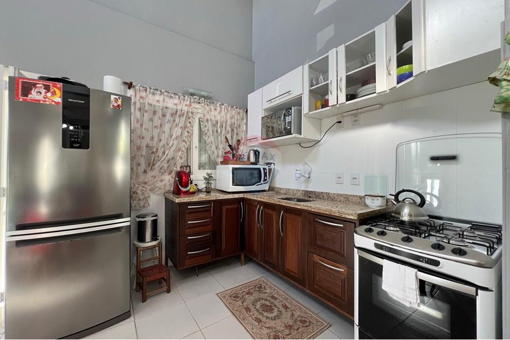 Casa - Venda - Capão da Canoa , Rio Grande do Sul - dea3ea2c-cc16-4f0c-be81-c32386a19c9d.jpg - 612671028-55