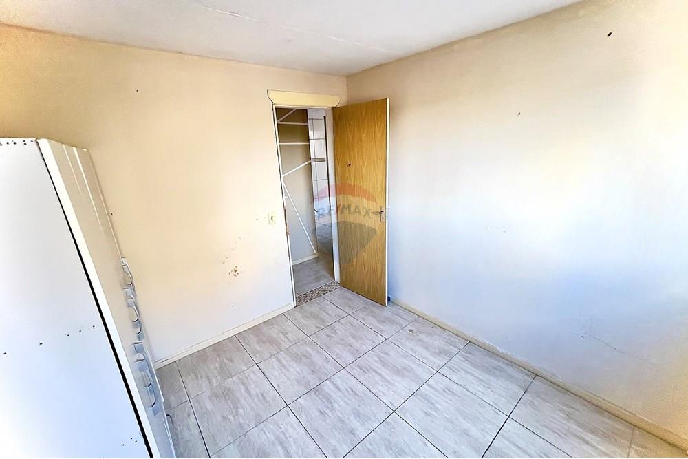 Apartamento - Venda - Sapucaia do Sul , Rio Grande do Sul - IMG_3467.jpg - 612561001-316