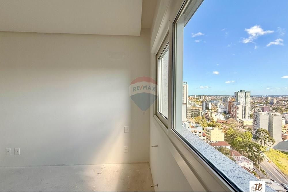 Apartamento - Venda - Caxias do Sul , Rio Grande do Sul - IMG_1479.jpg - 610301020-83