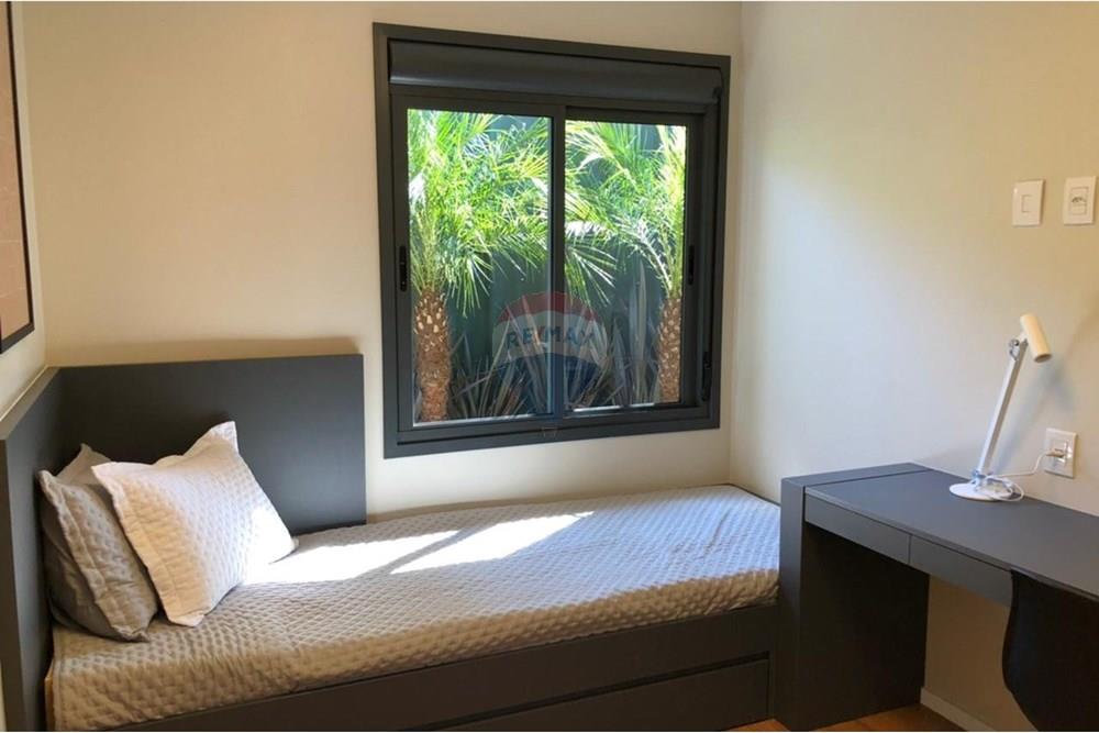 Apartamento - Venda - Passo Fundo , Rio Grande do Sul - image-13.jpg - 610271096-4