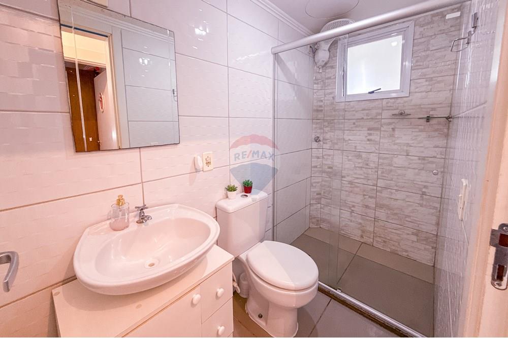 Apartamento - Venda - Canoas , Rio Grande do Sul - DJI_20251122_101735_115.jpg - 612651052-88