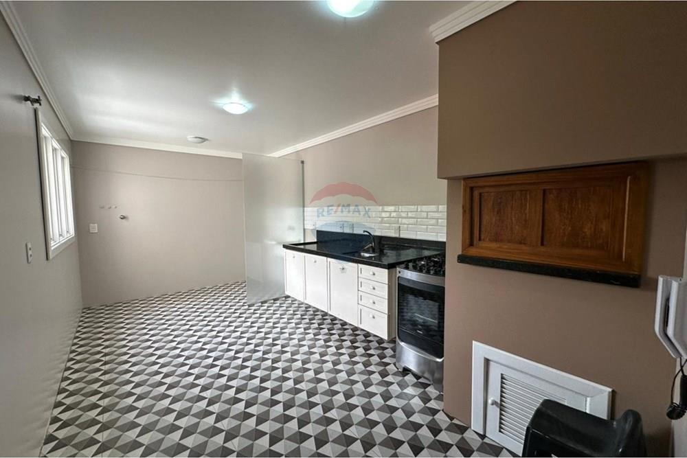 Apartamento - Venda - Santa Cruz do Sul , Rio Grande do Sul - foto 6.jpeg - 612741028-62