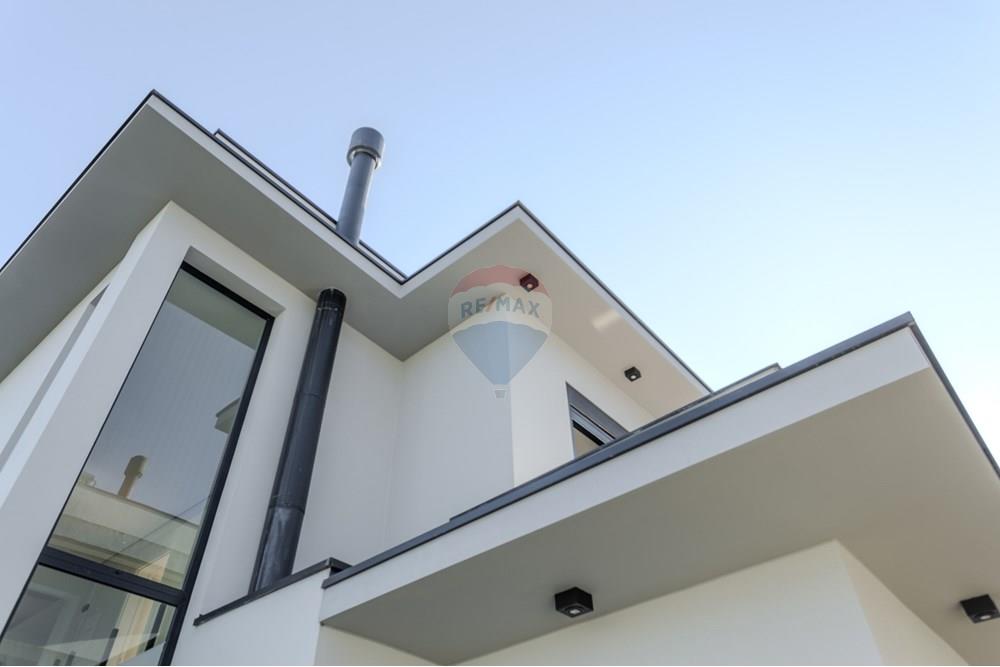 Casa de Condomínio - Venda - Santa Maria , Rio Grande do Sul - IMG_9323-HDR.jpeg - 610471003-123