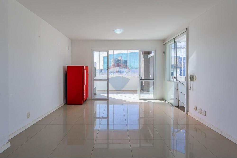 Cobertura - Venda - Porto Alegre , Rio Grande do Sul - IMG_3147.jpg - 612521003-280