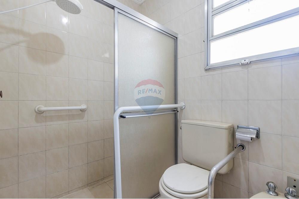 Casa - Venda - Porto Alegre , Rio Grande do Sul - IMG_6457.jpg - 612511054-42