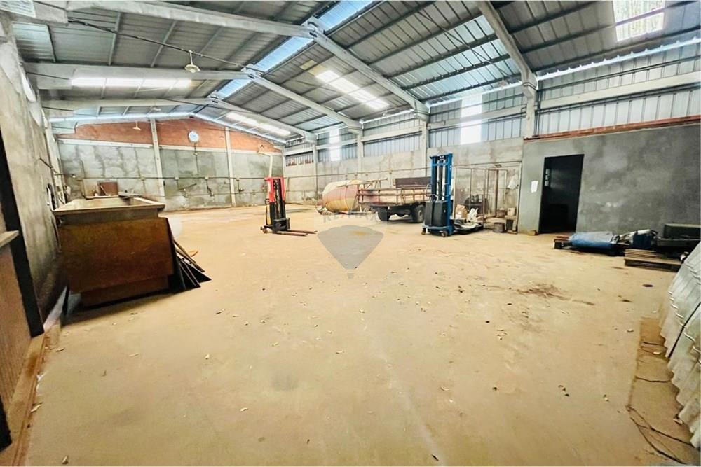 Industrial - Venda - Passo Fundo , Rio Grande do Sul - e6864cf7-4541-4239-a275-944341fcd2d8.jpg - 612721002-89