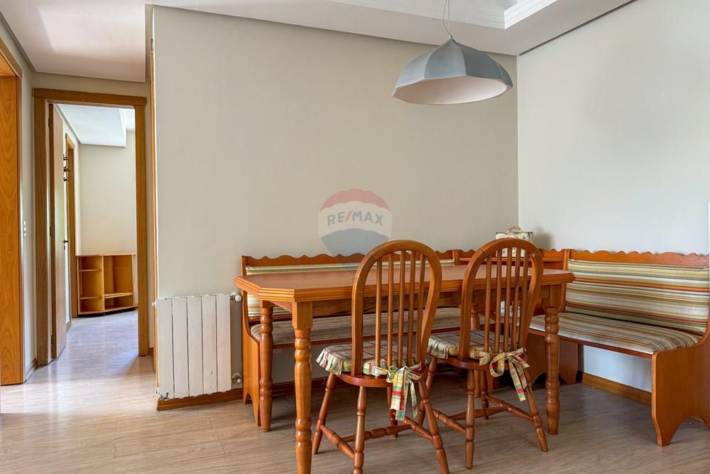 Apartamento - Venda - Gramado , Rio Grande do Sul - IMG_6914.JPG - 610131046-12