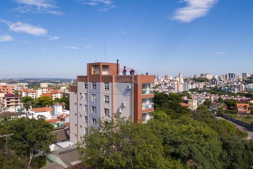 Apartamento - Venda - Santa Maria , Rio Grande do Sul - Punta Ballena (3).jpg - 610311043-103